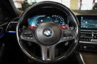 BMW M4 din 2022 cu 83.400 km - oferta BMW110220 - foto 18