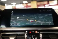 BMW M4 din 2022 cu 83.400 km - oferta BMW110220 - foto 21