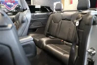 BMW M4 din 2022 cu 83.400 km - oferta BMW110220 - foto 27