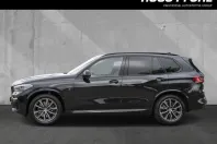 BMW X5 din 2021 cu 94.900 km - oferta BMW110229 - foto 3