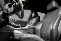 BMW X5 din 2021 cu 94.900 km - oferta BMW110229 - foto 6