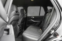 BMW X5 din 2021 cu 94.900 km - oferta BMW110229 - foto 7