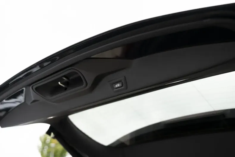 BMW X5 din 2021 cu 94.900 km - oferta BMW110229 - foto 9