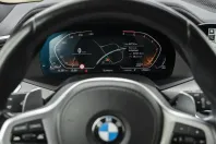 BMW X5 din 2021 cu 94.900 km - oferta BMW110229 - foto 13