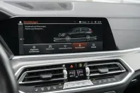 BMW X5 din 2021 cu 94.900 km - oferta BMW110229 - foto 14