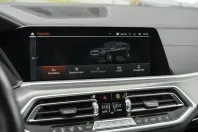 BMW X5 din 2021 cu 94.900 km - oferta BMW110229 - foto 16