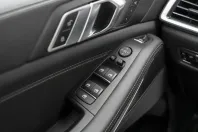 BMW X5 din 2021 cu 94.900 km - oferta BMW110229 - foto 20