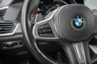 BMW X5 din 2021 cu 94.900 km - oferta BMW110229 - foto 22