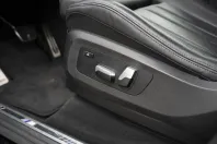 BMW X5 din 2021 cu 94.900 km - oferta BMW110229 - foto 24