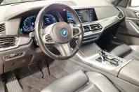 BMW X5 din 2022 cu 96.341 km - oferta BMW110237 - foto 4