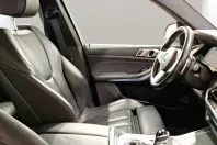 BMW X5 din 2022 cu 96.341 km - oferta BMW110237 - foto 5