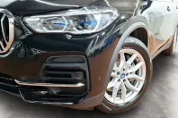BMW X5 din 2022 cu 96.341 km - oferta BMW110237 - foto 8