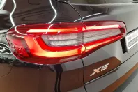 BMW X5 din 2022 cu 96.341 km - oferta BMW110237 - foto 10