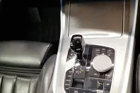 BMW X5 din 2022 cu 96.341 km - oferta BMW110237 - foto 14