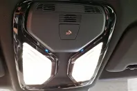 BMW X5 din 2022 cu 96.341 km - oferta BMW110237 - foto 18