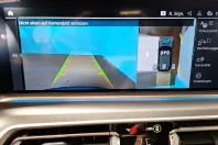 BMW X5 din 2022 cu 96.341 km - oferta BMW110237 - foto 19