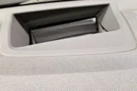 BMW X5 din 2022 cu 96.341 km - oferta BMW110237 - foto 20