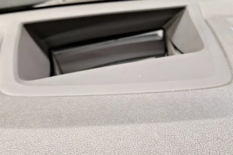 BMW X5 din 2022 cu 96.341 km - oferta BMW110237 - foto 20