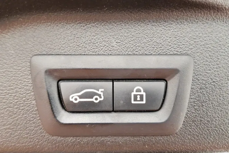 BMW X5 din 2022 cu 96.341 km - oferta BMW110237 - foto 21