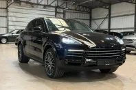 Porsche Cayenne din 2020 cu 118.000 km - oferta POR110239 - foto 1