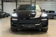 Porsche Cayenne din 2020 cu 118.000 km - oferta POR110239 - foto 2