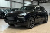 Porsche Cayenne din 2020 cu 118.000 km - oferta POR110239 - foto 3
