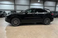 Porsche Cayenne din 2020 cu 118.000 km - oferta POR110239 - foto 4