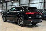 Porsche Cayenne din 2020 cu 118.000 km - oferta POR110239 - foto 5