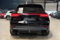 Porsche Cayenne din 2020 cu 118.000 km - oferta POR110239 - foto 6