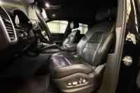 Porsche Cayenne din 2020 cu 118.000 km - oferta POR110239 - foto 9