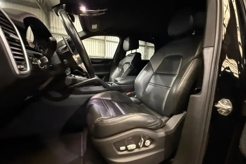 Porsche Cayenne din 2020 cu 118.000 km - oferta POR110239 - foto 9