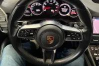 Porsche Cayenne din 2020 cu 118.000 km - oferta POR110239 - foto 10