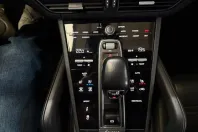 Porsche Cayenne din 2020 cu 118.000 km - oferta POR110239 - foto 11