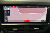 Porsche Cayenne din 2020 cu 118.000 km - oferta POR110239 - foto 12