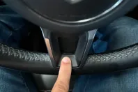 Porsche Cayenne din 2020 cu 118.000 km - oferta POR110239 - foto 13