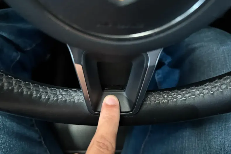 Porsche Cayenne din 2020 cu 118.000 km - oferta POR110239 - foto 13