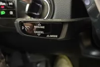 Porsche Cayenne din 2020 cu 118.000 km - oferta POR110239 - foto 14