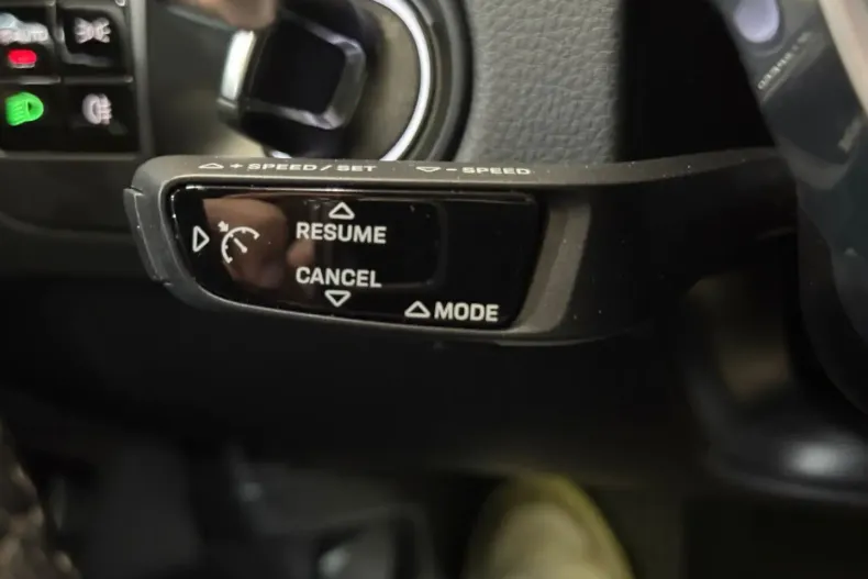 Porsche Cayenne din 2020 cu 118.000 km - oferta POR110239 - foto 14