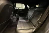 Porsche Cayenne din 2020 cu 118.000 km - oferta POR110239 - foto 17