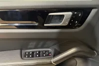 Porsche Cayenne din 2020 cu 118.000 km - oferta POR110239 - foto 18