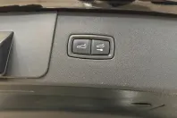 Porsche Cayenne din 2020 cu 118.000 km - oferta POR110239 - foto 20