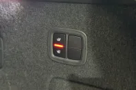 Porsche Cayenne din 2020 cu 118.000 km - oferta POR110239 - foto 21