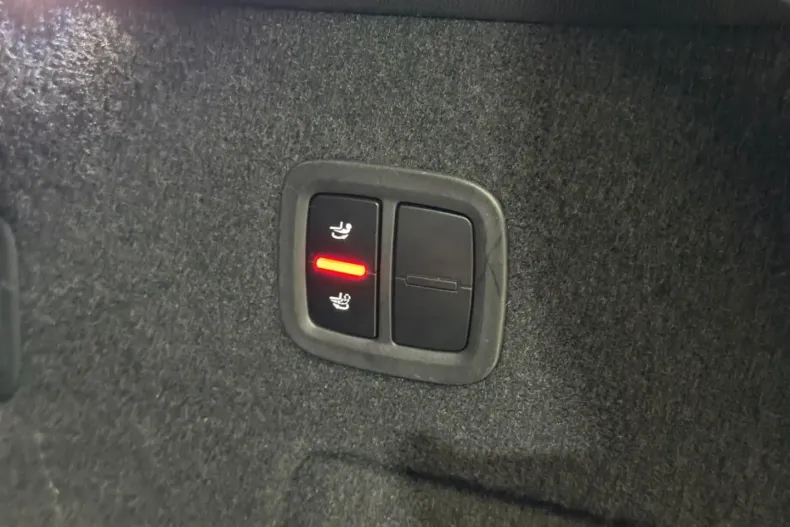 Porsche Cayenne din 2020 cu 118.000 km - oferta POR110239 - foto 21