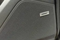 Porsche Cayenne din 2020 cu 118.000 km - oferta POR110239 - foto 22