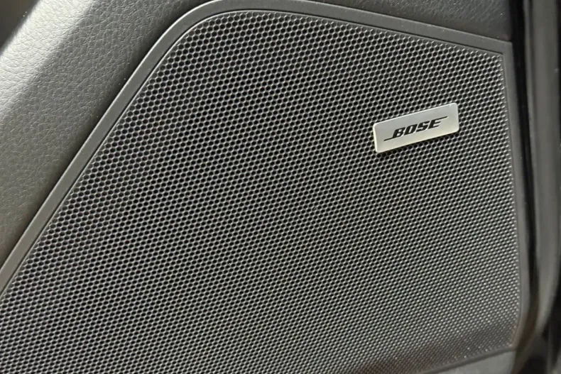 Porsche Cayenne din 2020 cu 118.000 km - oferta POR110239 - foto 22