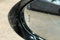 Porsche Cayenne din 2020 cu 118.000 km - oferta POR110239 - foto 23