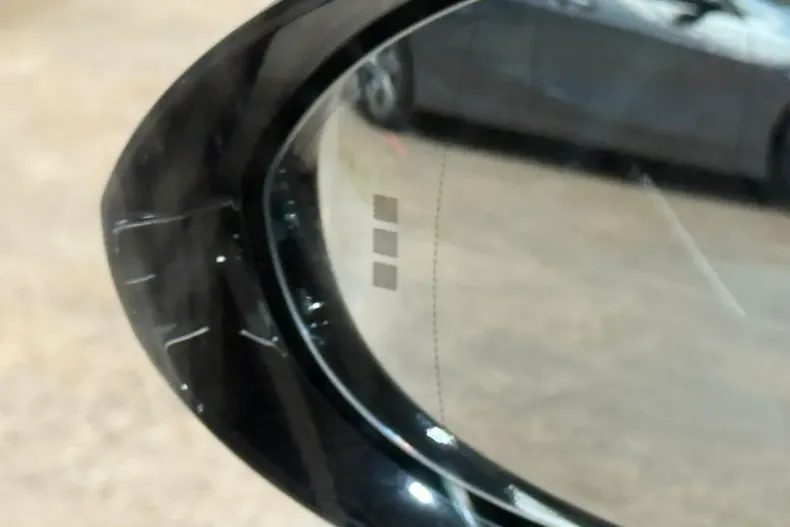 Porsche Cayenne din 2020 cu 118.000 km - oferta POR110239 - foto 23