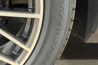 Porsche Cayenne din 2020 cu 118.000 km - oferta POR110239 - foto 24