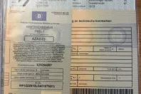 Porsche Cayenne din 2020 cu 118.000 km - oferta POR110239 - foto 26