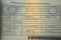 Porsche Cayenne din 2020 cu 118.000 km - oferta POR110239 - foto 27